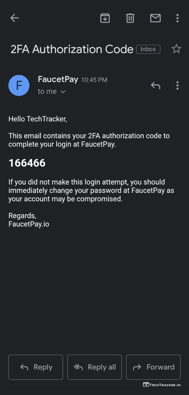 8_faucetpay-best-crypto-currency-micro-payment-wallet-earning-platform-with-very-low-fee