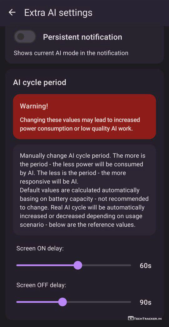 8_fde-ai-the-ultimate-optimizer-for-android-powered-smartphones