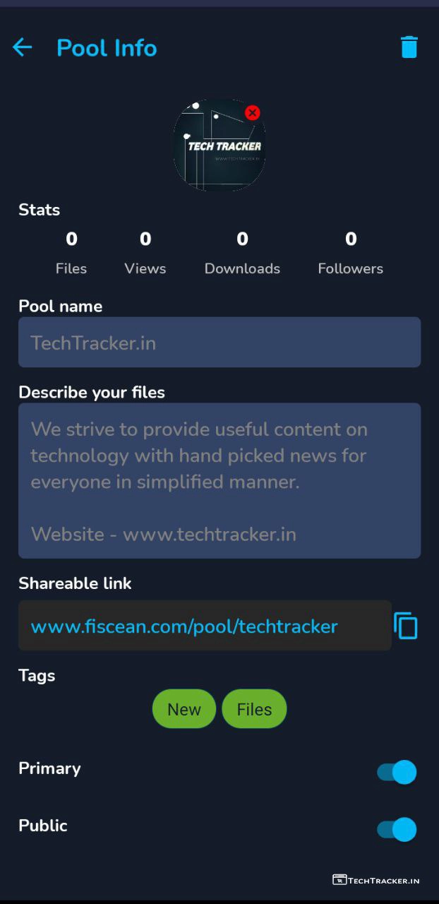 8_fiscean-get-files-from-1000s-of-pools-aka-channels-from-people-around-the-world