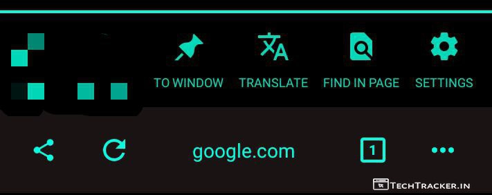 8_fishpowered-a-simple-yet-amazing-browser-better-then-chrome