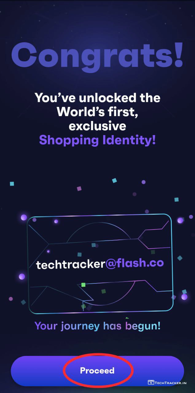 8_flash-co-a-shopping-e-mail-id-to-get-big-discounts-cashbacks