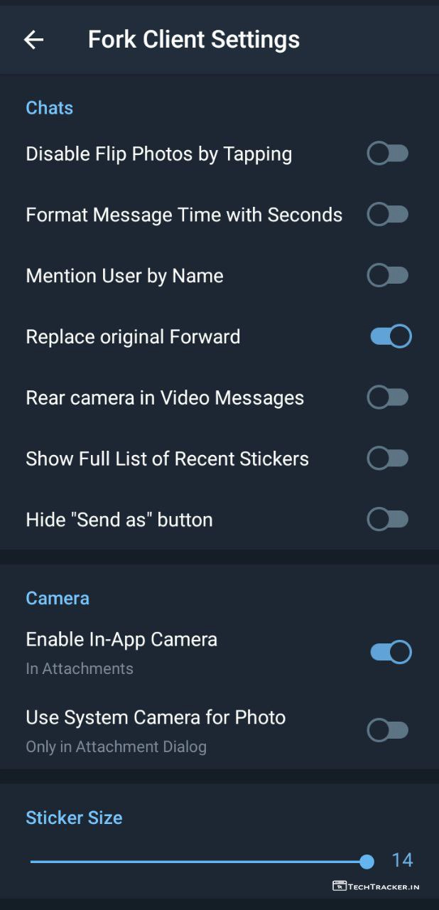 8_forkgram-best-telegram-fork-with-extra-useful-small-features