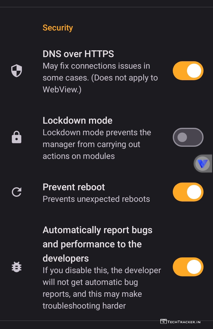 8_fox-a-feature-rich-open-source-module-manager-for-magisk