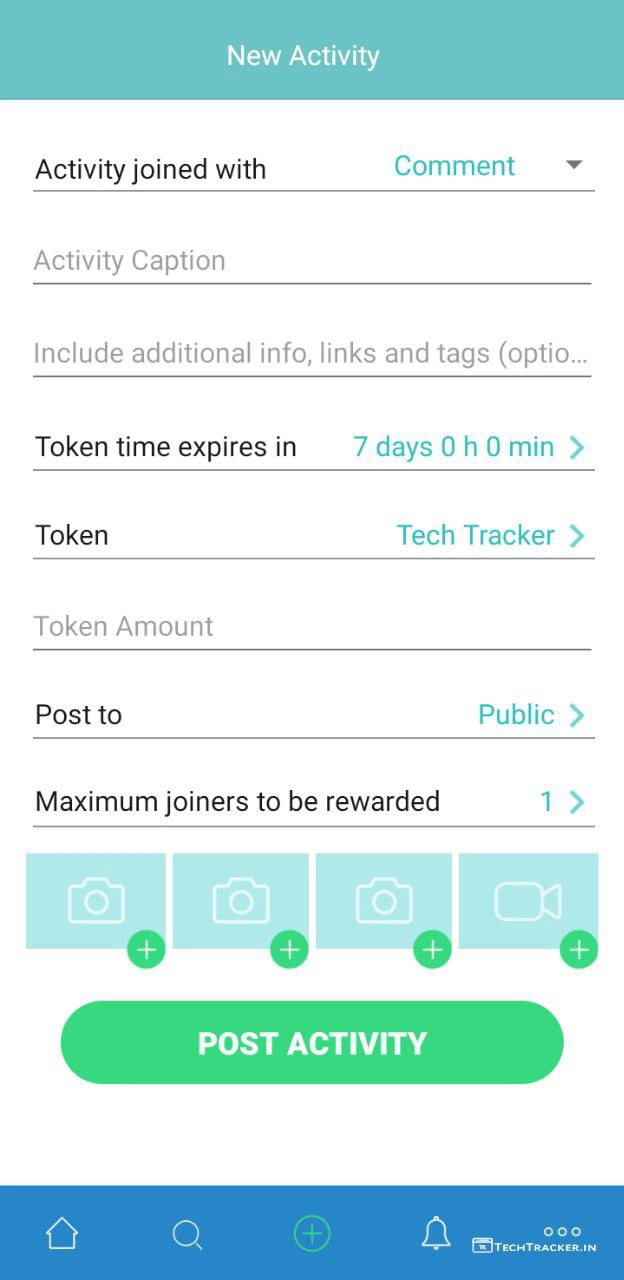 8_friendbuks-a-social-network-platform-to-create-earn-and-gift-crypto-tokens-for-free