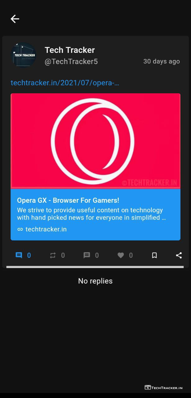 8_fritter-an-open-source-privacy-focused-twitter-client