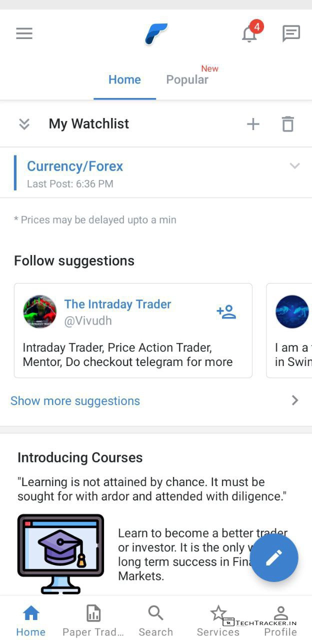 8_frontpage-a-social-network-for-indian-stock-market-traders-and-investors