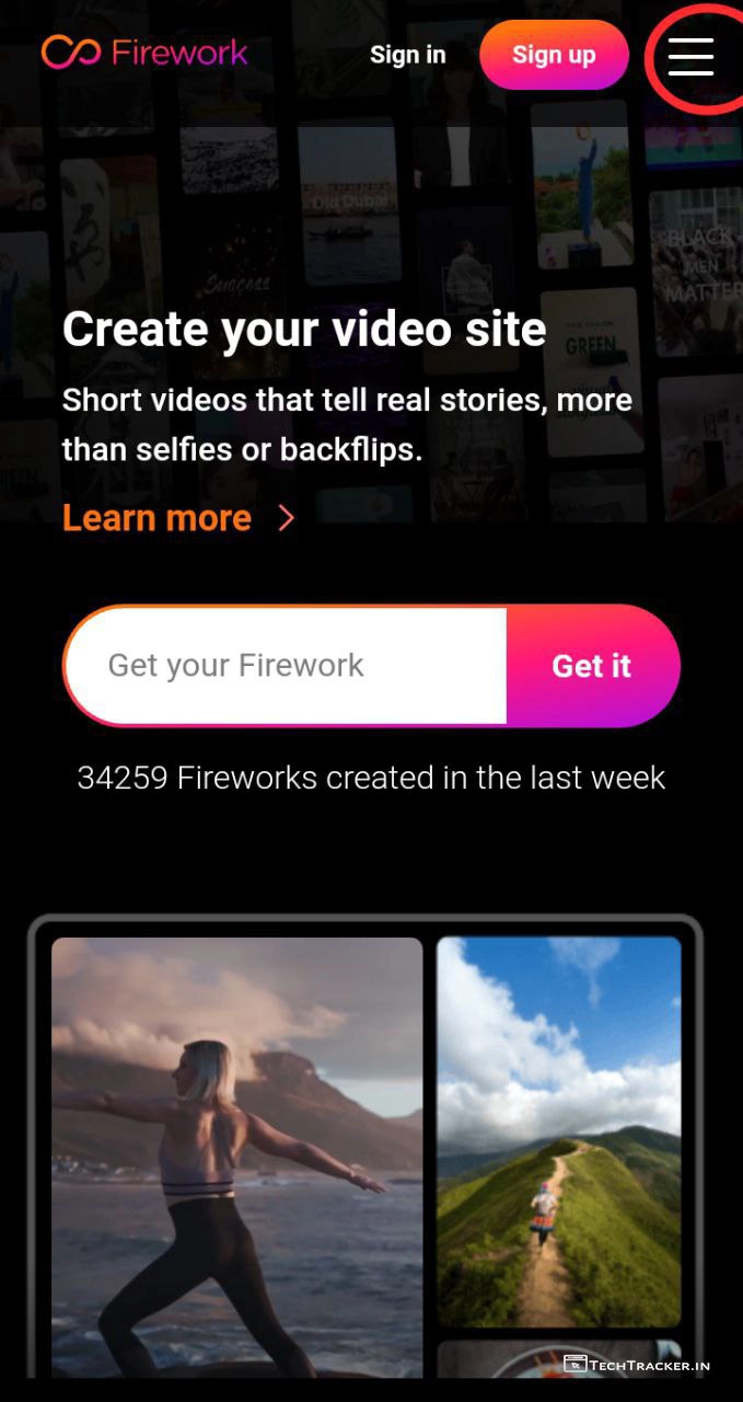 8_fw-tv-create-short-form-videos-and-rank-them-on-google-news