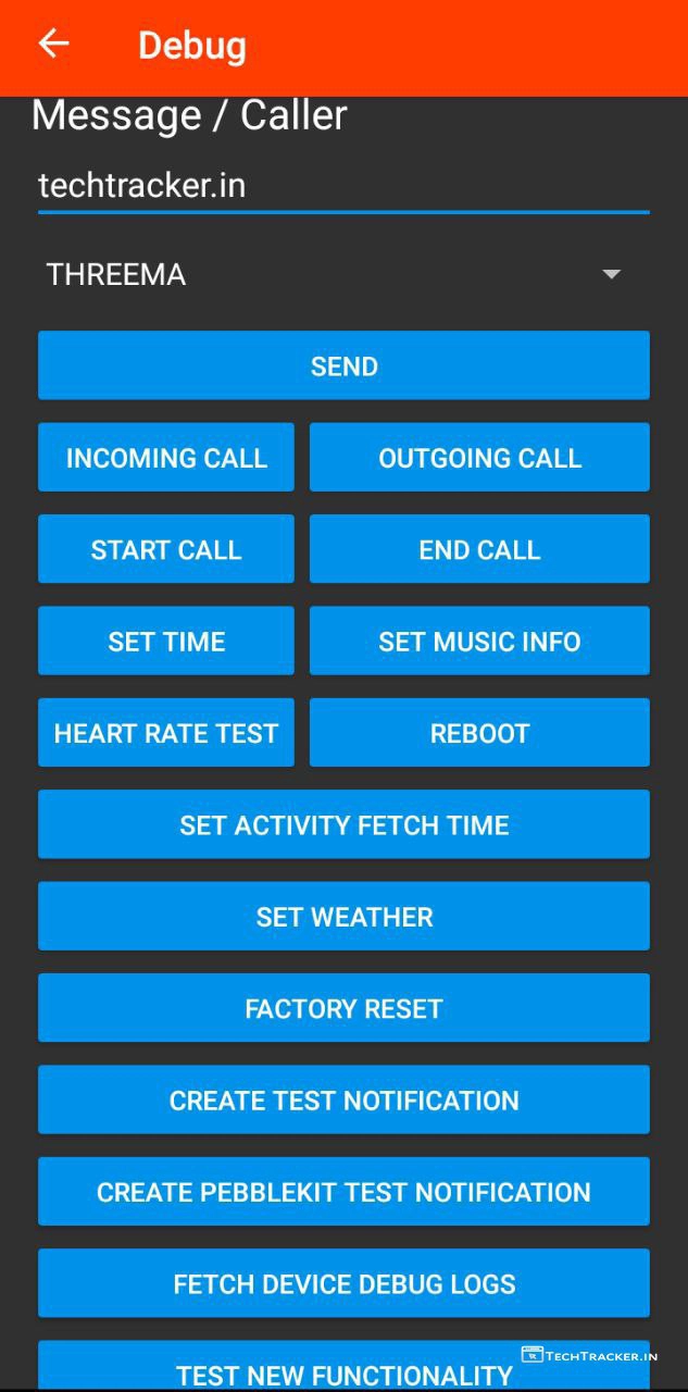 8_gadgetbridge-fitotrack-androids-foss-fitness-tracker-apps