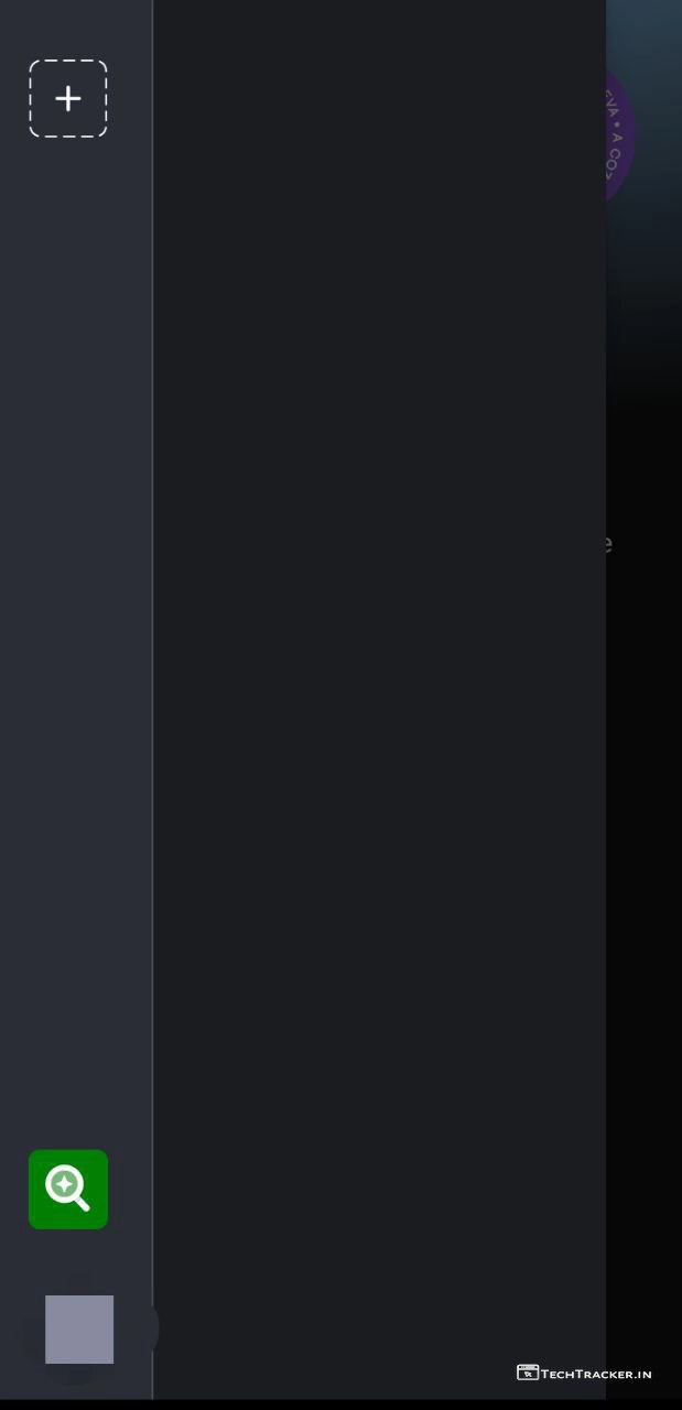 8_geneva-best-alternative-to-discord-telegram-and-whatsapp