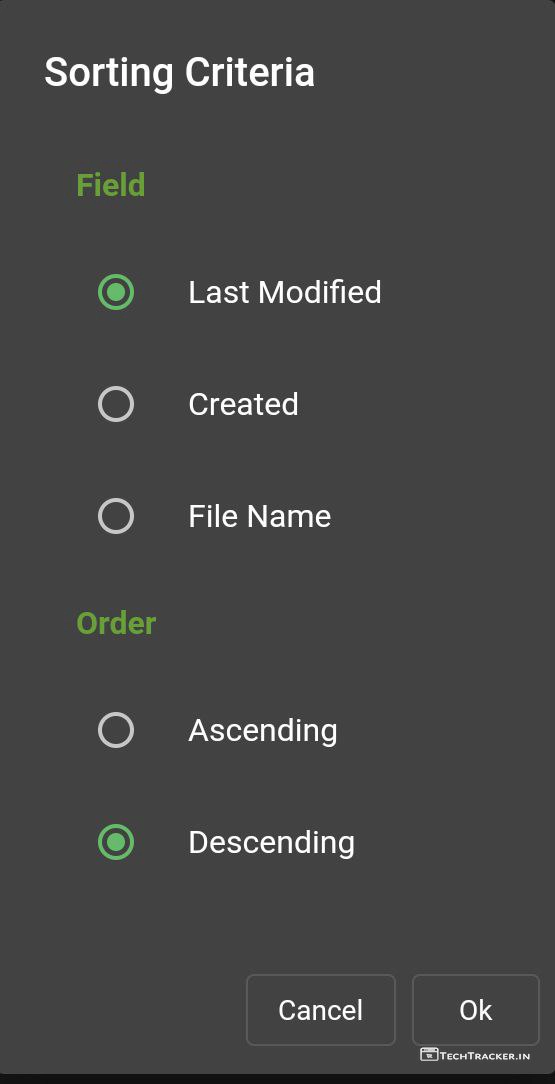 8_gitjournal-a-open-source-note-taking-journal-app-for-privacy