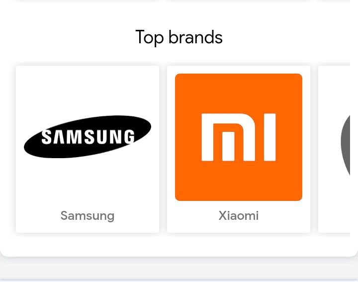 8_google-shopping-everything-you-need-to-know