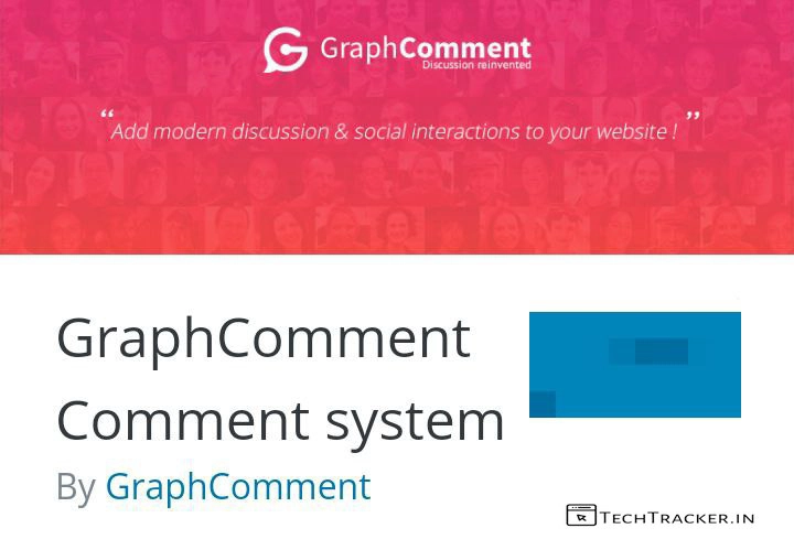 8_graphcomment-best-disqus-alternative-comment-system-for-free