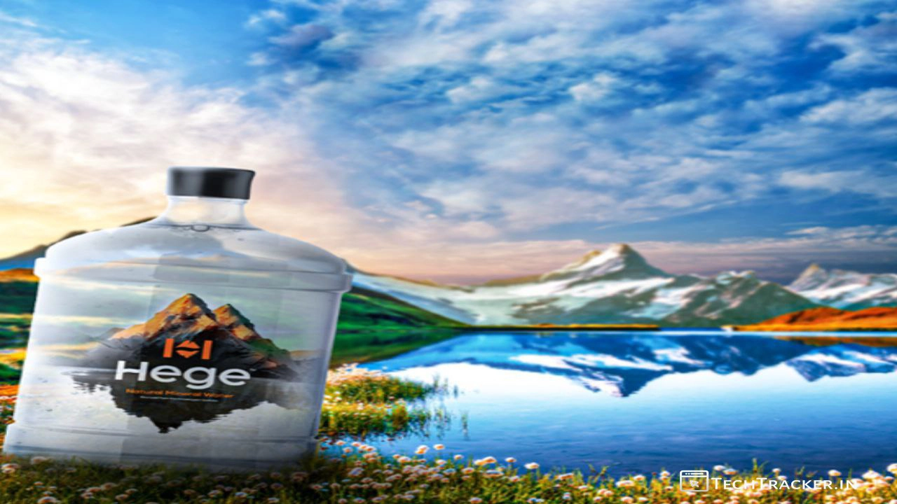 8_hege-natural-mineral-water-from-the-foothills-of-himalayas-review