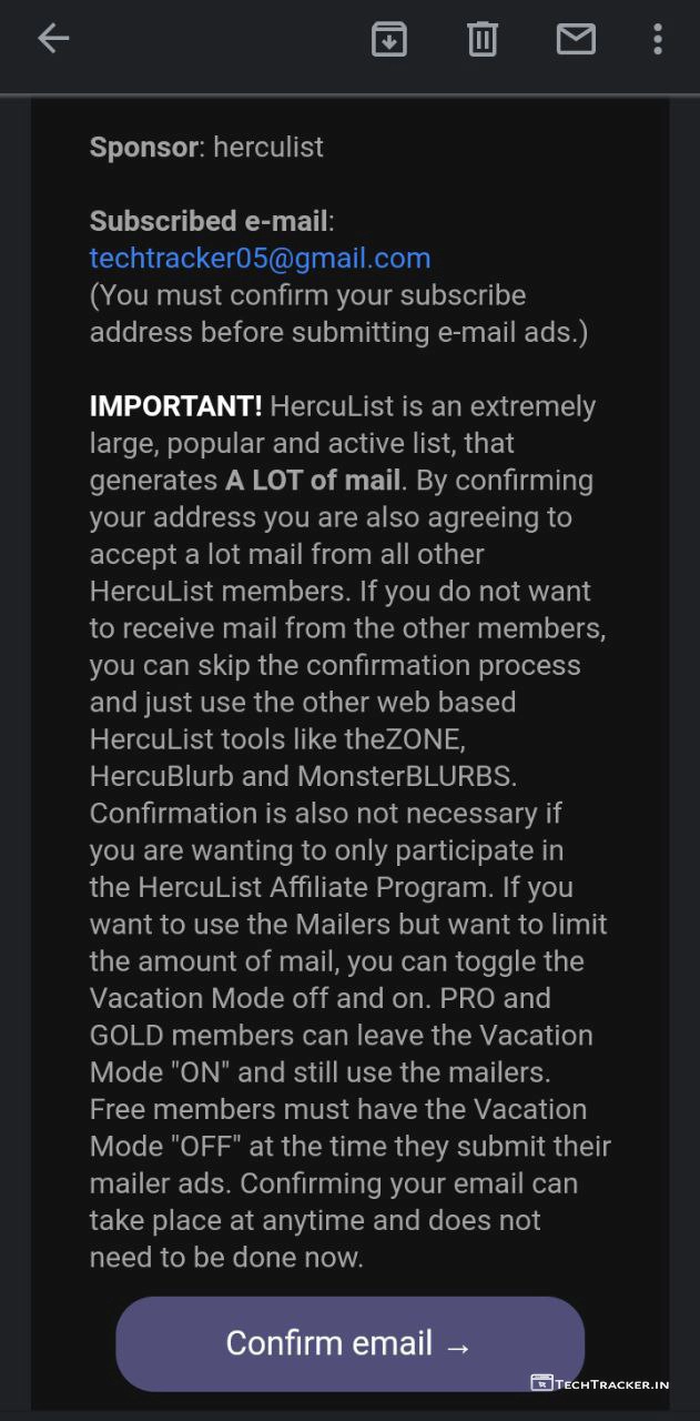 8_herculist-daily-send-your-ad-or-article-to-1000-gmail-address-for-free