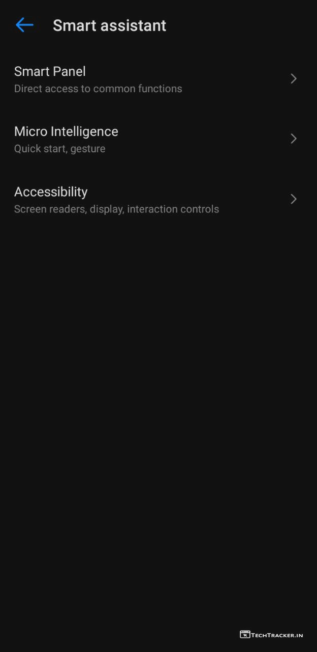8_hios-vs-miui-which-is-best-custom-android-os-on-smartphones