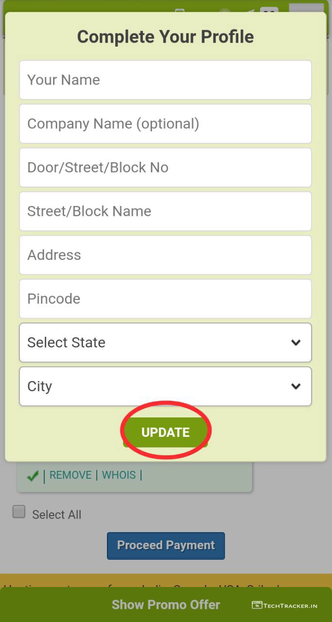 8_hiox-india-get-in-domain-at-99rs-for-1-year