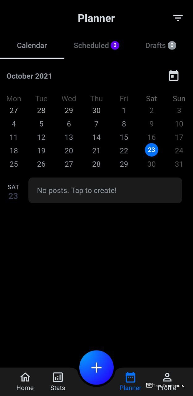 8_hookle-best-social-media-management-app-to-auto-publish-schedule-posts