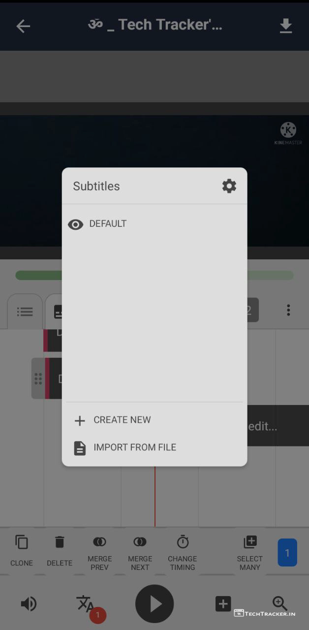 8_how-to-add-subtitles-to-videos-on-android-using-subtitled-basic-pro