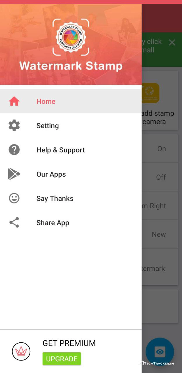 8_how-to-add-watermark-on-images-automatically-using-this-best-app