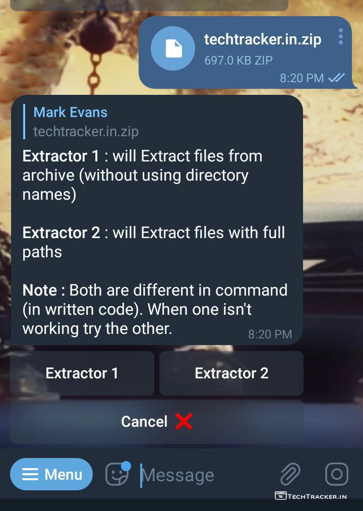 8_how-to-archive-and-unarchive-zip-rar-7z-using-telegram-bot