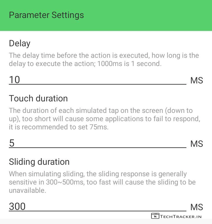 8_how-to-auto-click-and-automate-tasks-on-android-smartphones