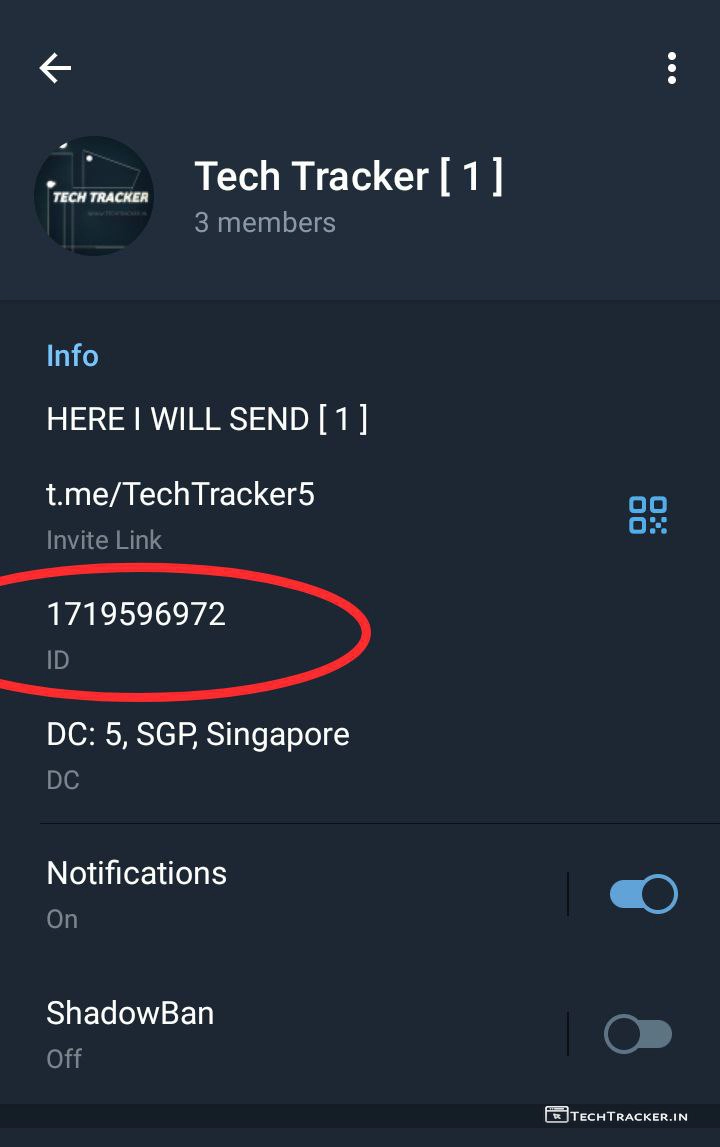8_how-to-auto-forward-channel-and-group-posts-on-telegram