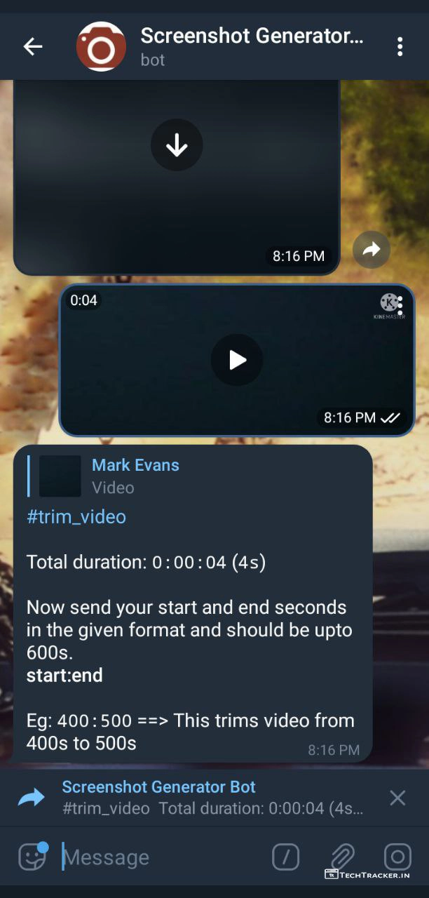 8_how-to-auto-generate-screenshots-from-video-using-telegram-bot
