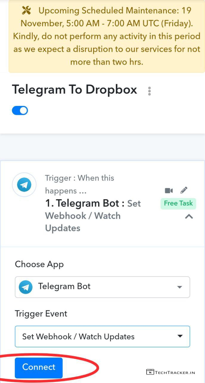 8_how-to-auto-save-send-files-from-telegram-to-dropbox-for-free