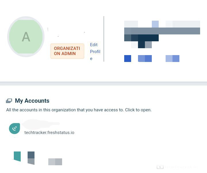 8_how-to-build-your-own-domain-free-website-monitor-using-freshping