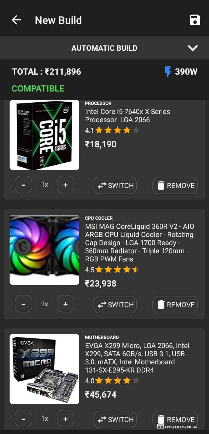 8_how-to-build-your-own-pc-without-help-under-budget-like-a-pro