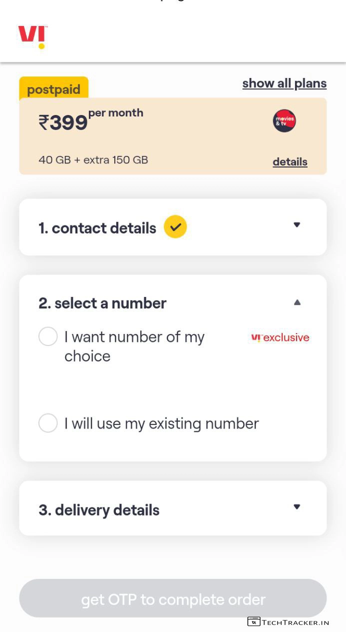 8_how-to-buy-jio-airtel-vi-sim-card-online-for-free