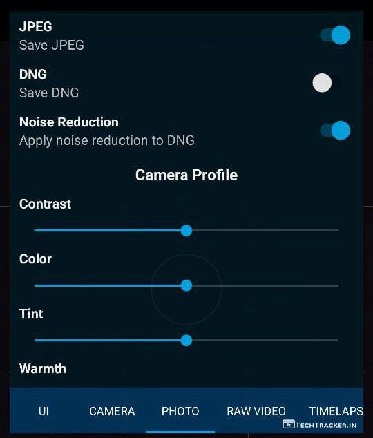 8_how-to-capture-raw-images-and-videos-on-android-using-motion-cam