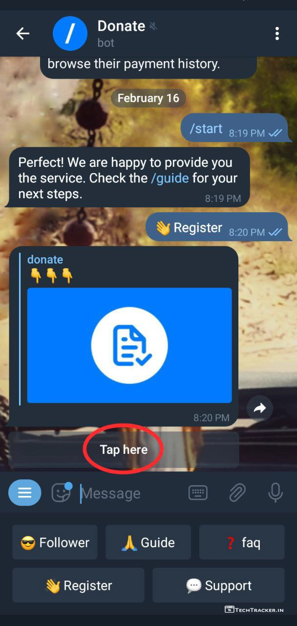 8_how-to-collect-donations-directly-from-telegram-group-or-channel