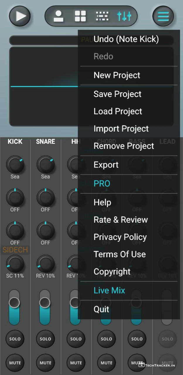 8_how-to-compose-all-types-of-music-on-smartphones-using-toool