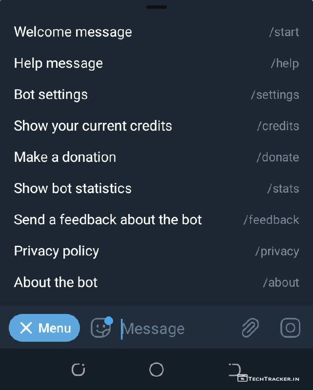 8_how-to-convert-any-file-to-any-format-using-telegram-bot-for-free