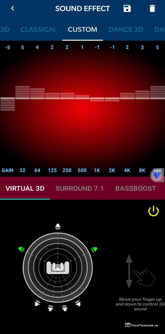 8_how-to-convert-sounds-to-3d-7-1-surround-effect-on-smartphones