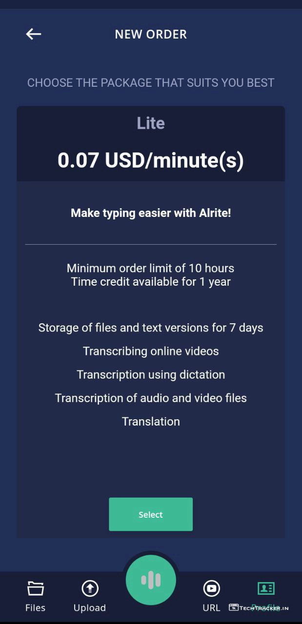 8_how-to-convert-speech-into-text-using-modern-ai-powered-alrite