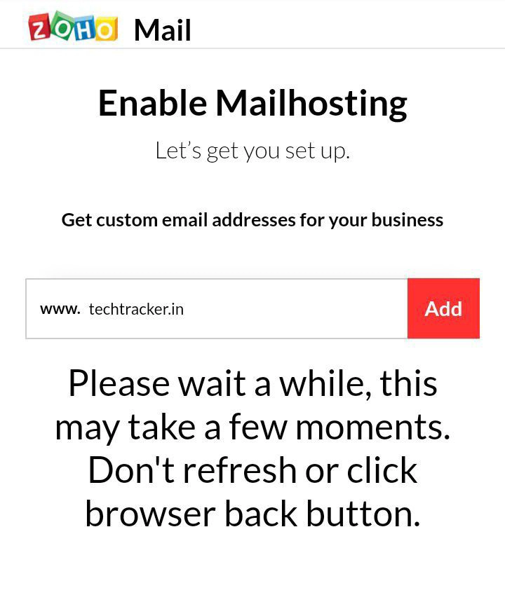 8_how-to-create-a-free-business-email-address-in-few-minutes