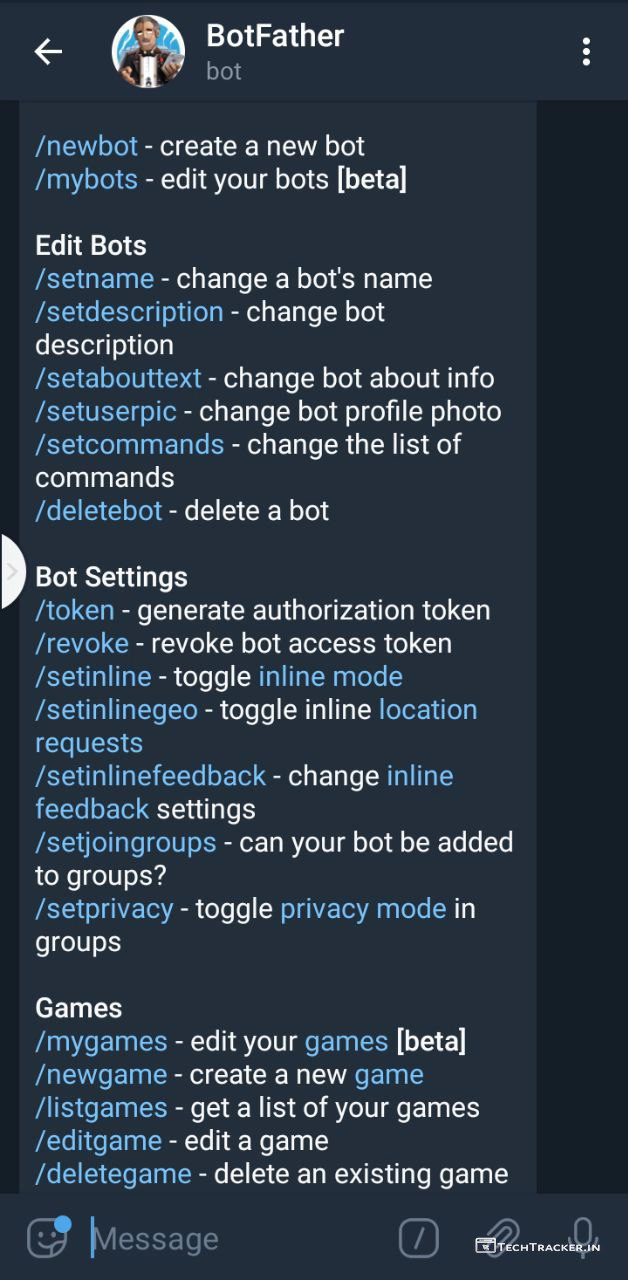 8_how-to-create-a-telegram-bot