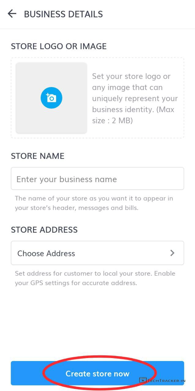 8_how-to-create-an-online-store-under-1-minute-in-india-using-ndhgo