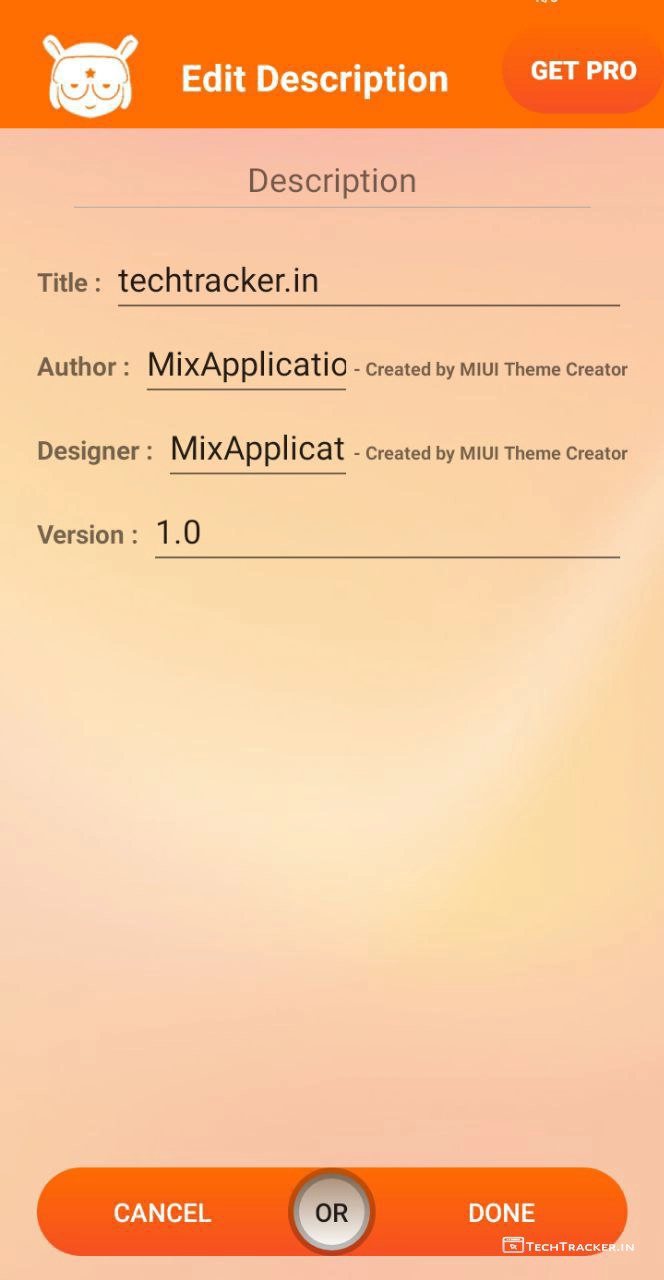 8_how-to-create-and-edit-miui-emui-flyme-os-themes-on-android-easily