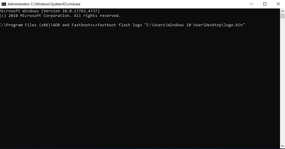 AVvXsEhyhAc2Mr7e8v389UI7IPXJf5bJQBGpw9EaIXDpVGHVyZTtsFqL326UUlacBR9skudmvBmSXgOjo42jvW7MdfG1Kfc4ngu8zgtbvWIRRgIgZLvpr3D59gu-auhVIUynwDomw8mWC5SZU2FWlse65_4LJv0WSB-mkJbmWNu2U6gUHEQguy3D5eyUVUWcn8Ww