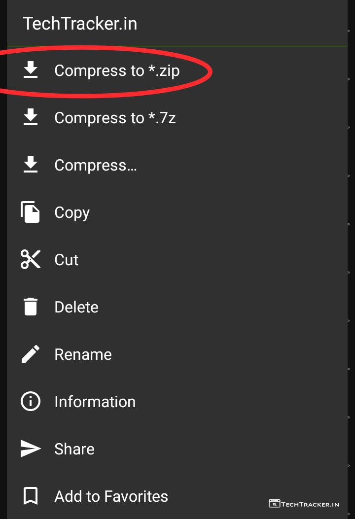 8_how-to-create-custom-diy-themes-for-hios-based-tecno-mobiles