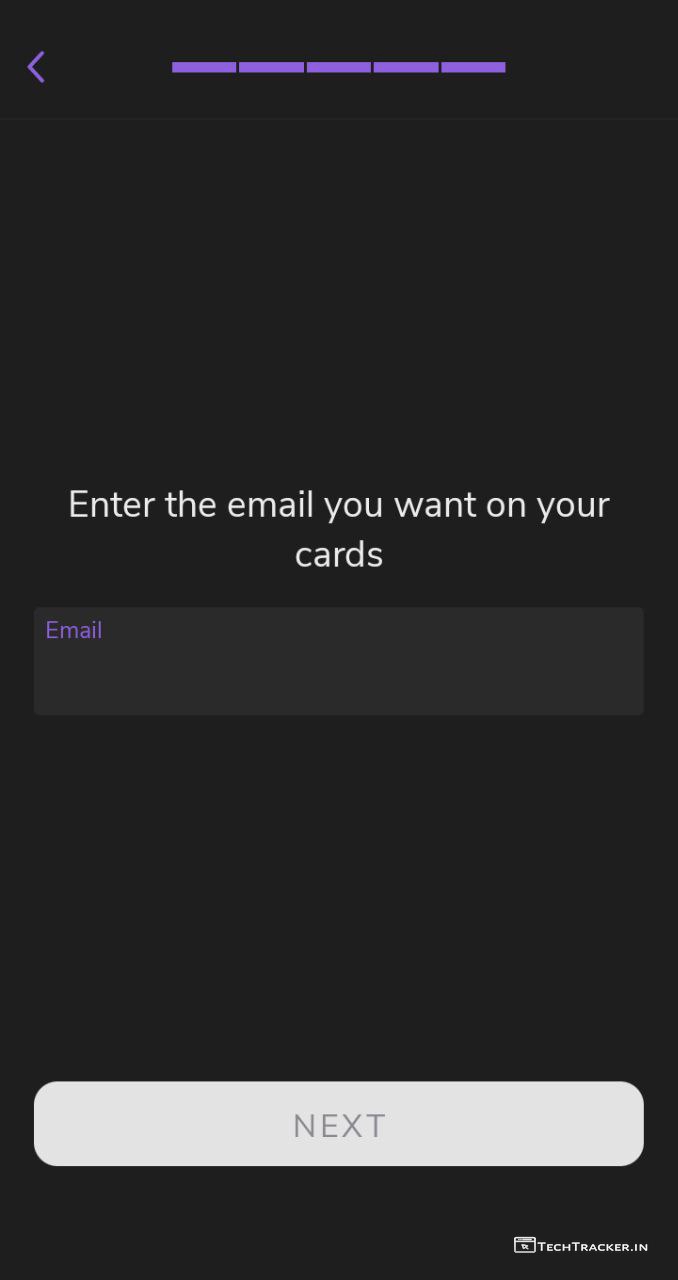 8_how-to-create-eco-friendly-digital-business-cards-using-hihello