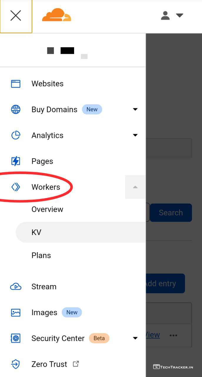 8_how-to-create-free-self-hosting-url-shortener-using-cloudflare