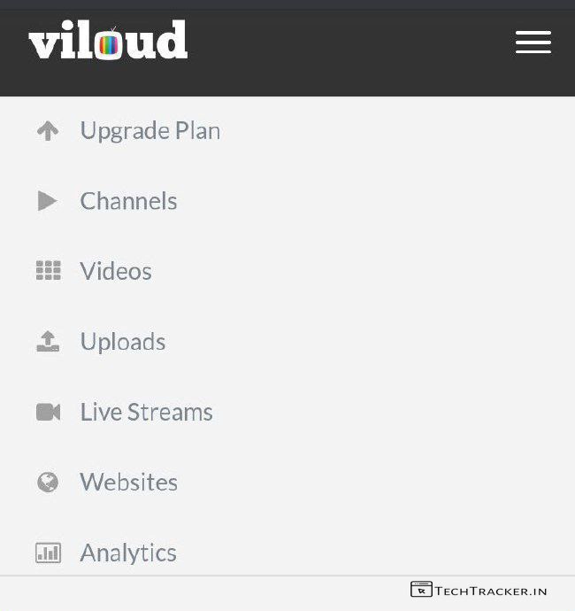 8_how-to-create-internet-tv-channel-and-telecast-shows-using-viloud-tv