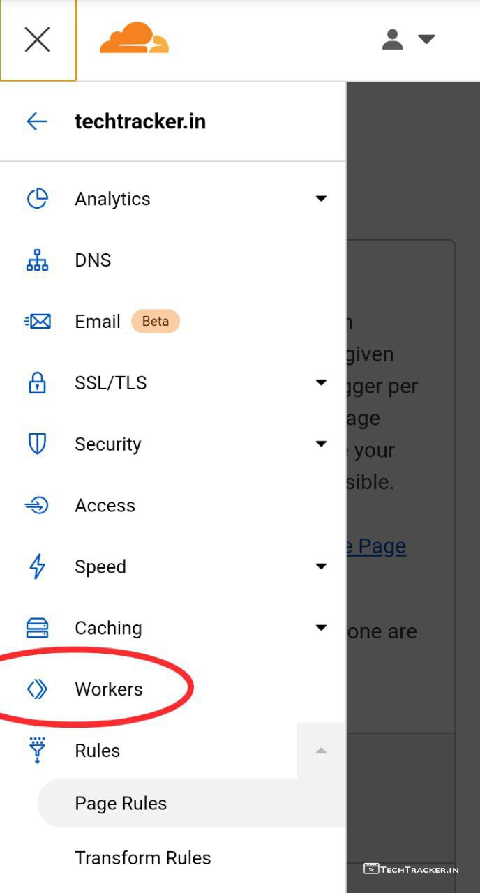 8_how-to-create-progressive-web-app-pwa-for-blogger-easily