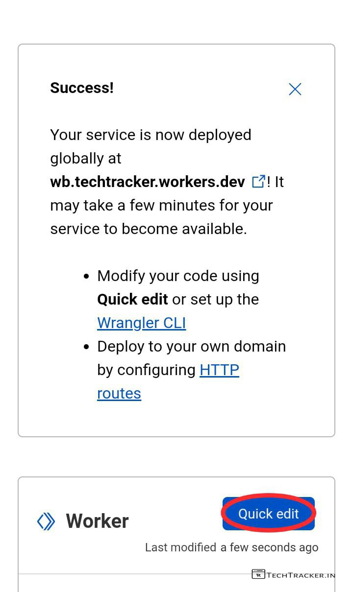 8_how-to-create-web-app-dashboard-with-subdomain-using-cloudflare