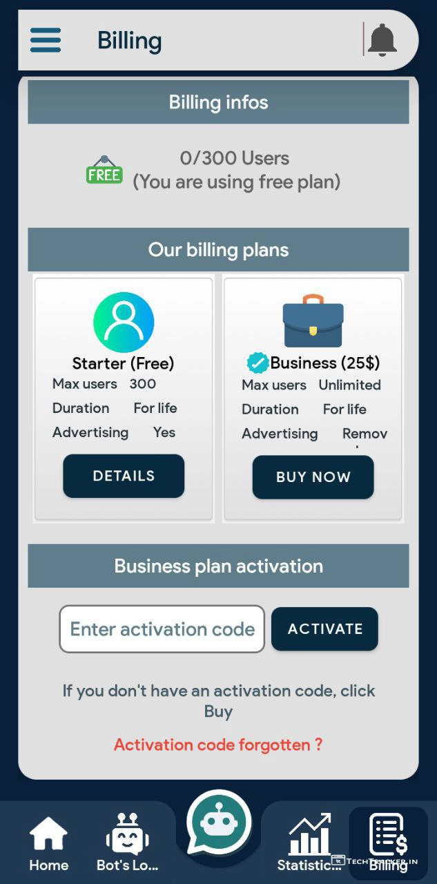 8_how-to-create-whatsapp-telegram-messenger-chat-bot-no-coding