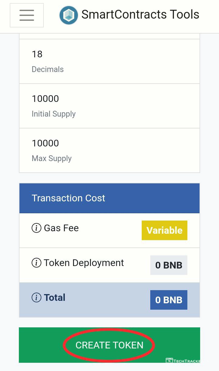 8_how-to-create-your-own-crypto-currency-token-for-under-1
